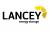 LANCEY Energy Storage